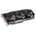 GIGABYTE R797OC-3GD 
